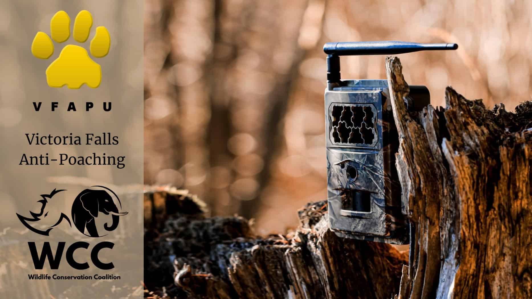 VFAPU: As The Rain Subsides, The Threat Grows