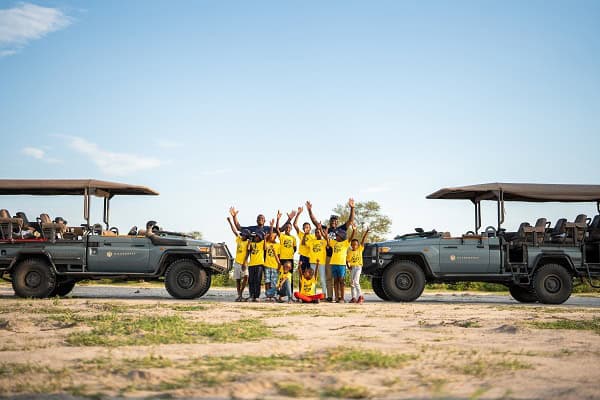 citw-annual-camps