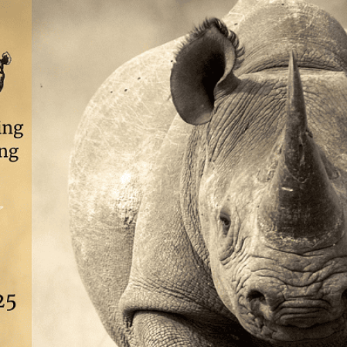 Bhejane: The Dry Season Tightens It’s Grip and With It Comes Rising Poacher Pressure